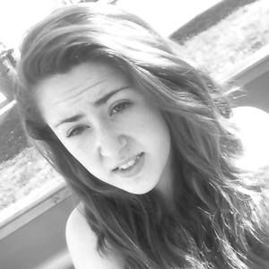 Meet your Posher, Adrian